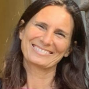 Loredana Battaglia