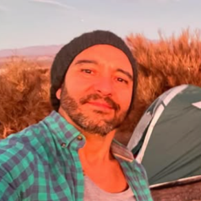 Lucas Malaisi